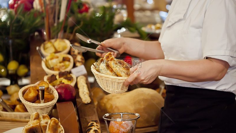 高蛋白饼干定制代工哪家靠谱