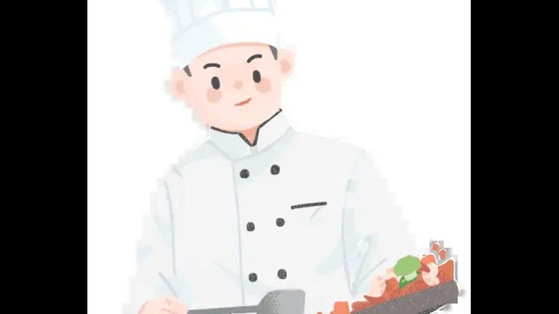 小县城食品批发店：盈利潜力与市场考量