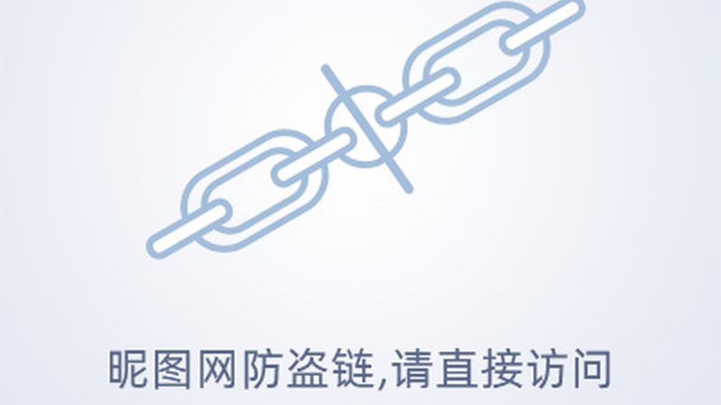 无麸质饼干新国标解读：标准提升，健康选择更明确