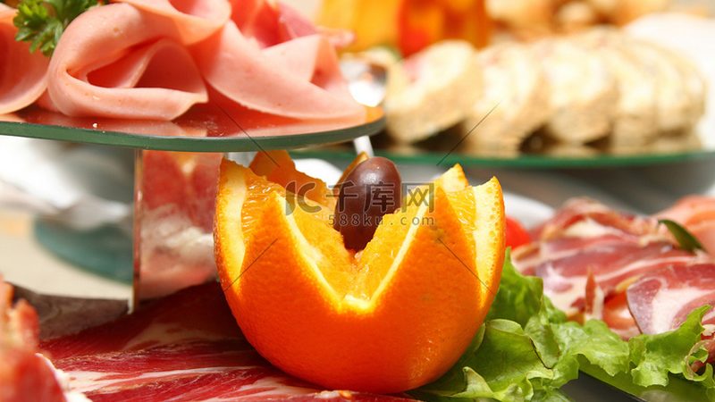 孕妇能吃蜜饯果干吗？揭秘蜜饯果干的孕期食用真相
