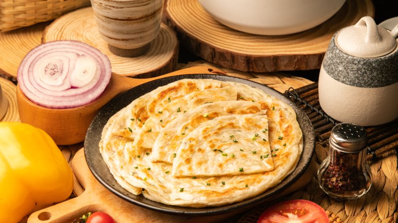 食品代加工：揭秘背后的产业链与选择之道**