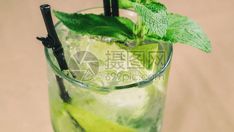 饼干保质期国家标准查询网站：揭秘食品安全的守护者