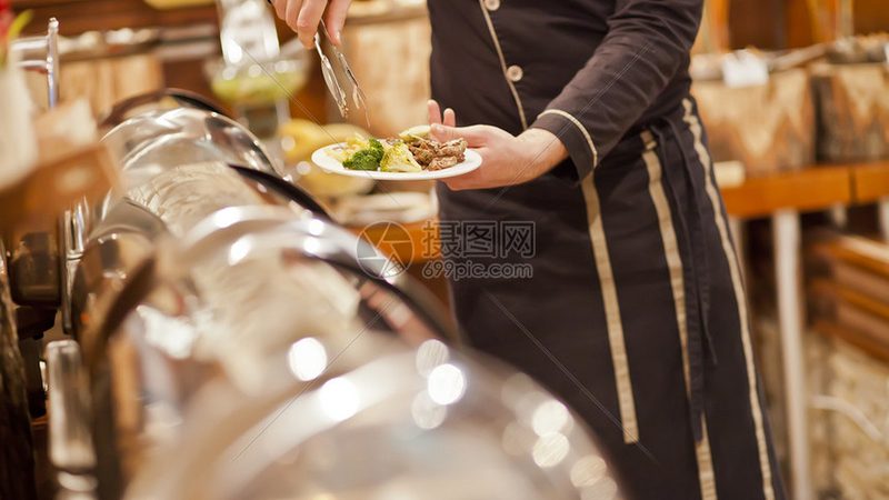 小型烘焙原料代理加盟，你了解多少？**