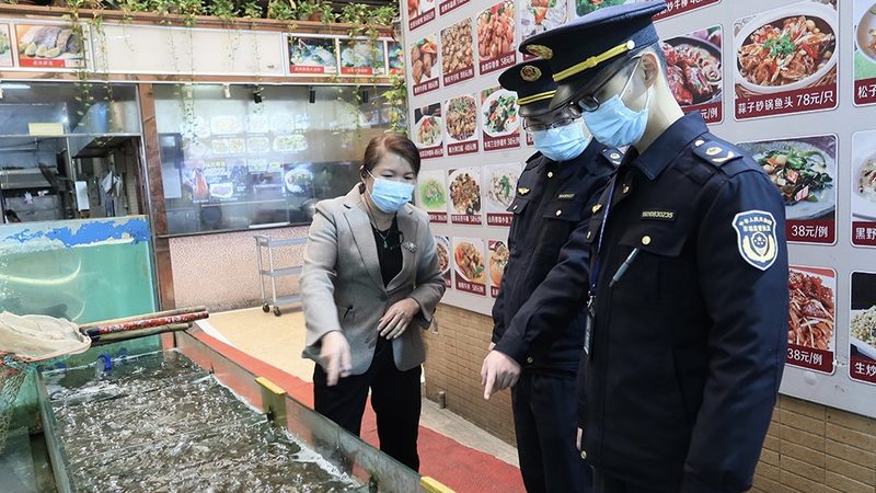 饼干保质期国家标准适用范围