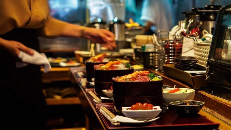 饼干烘焙：揭秘详细流程与配方要点