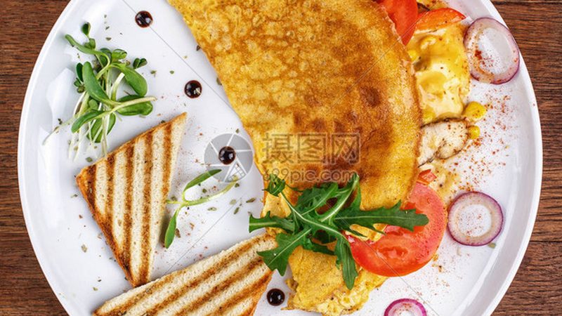 散装膨化食品批发市场：探寻品质与价格的平衡点