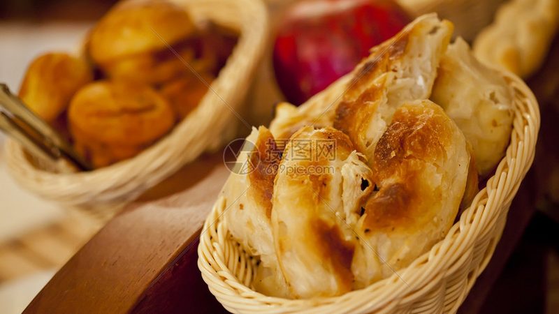 揭秘小包装零食批发：厂家地址背后的秘密