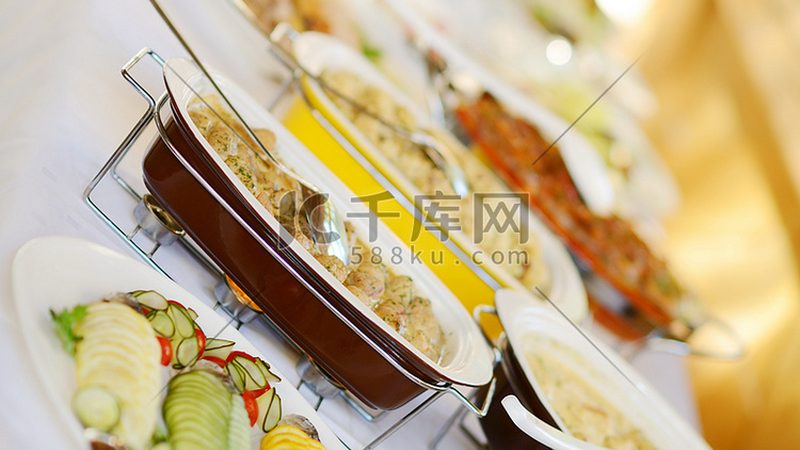 休闲零食批发，价格背后的秘密**
