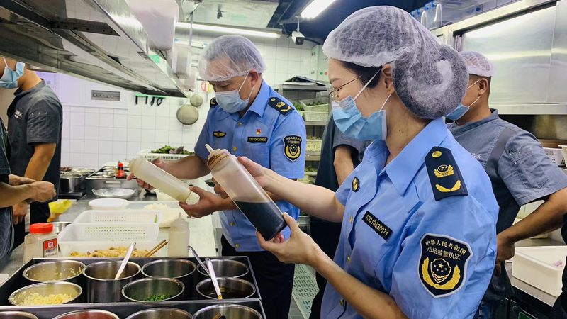 揭秘凯里酸汤火锅底料：从原料到成品的制作工艺