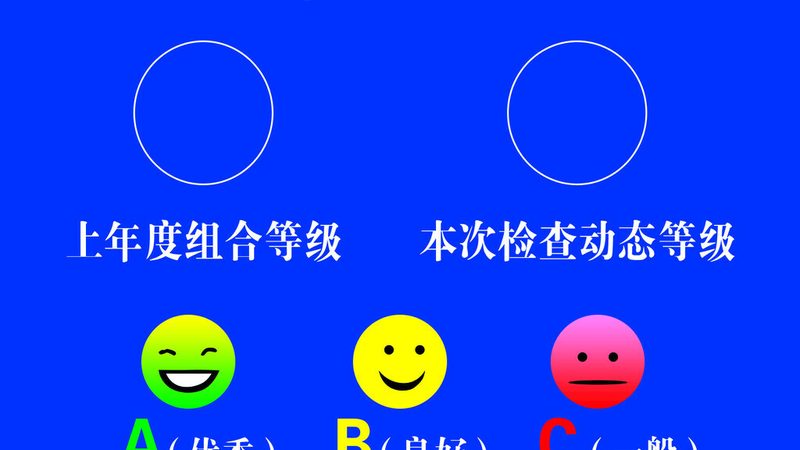 揭秘零食批发一手货源：厂家直供背后的秘密