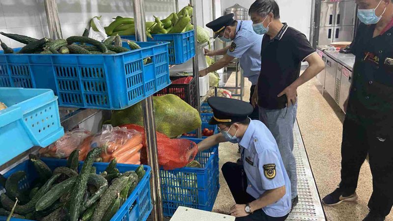 上海米面批发商排名，揭秘行业选品关键