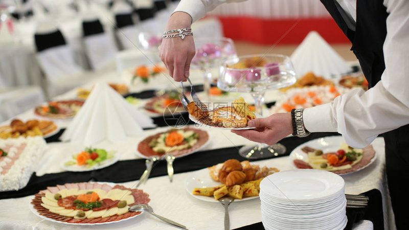 金龙鱼食用油：揭秘其品牌排名背后的秘密**