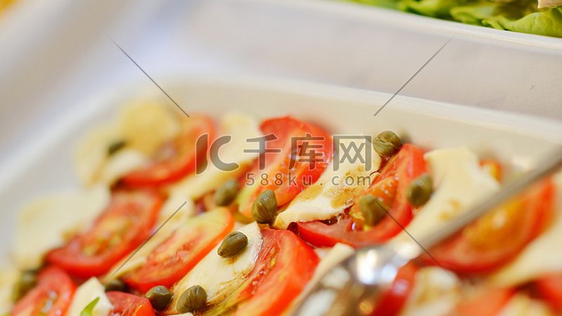 预制菜定制加工，如何选择北京优质厂家？**