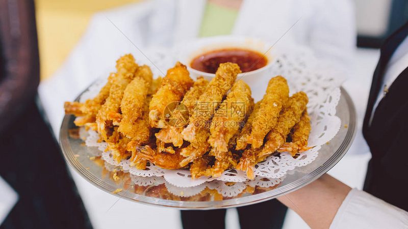 福临门食用油生产标准是什么
