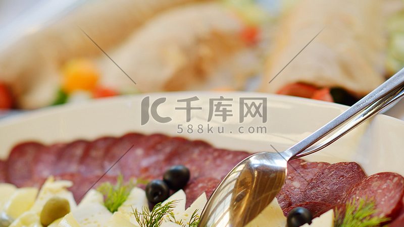 食品OEM打样，揭秘专业生产流程