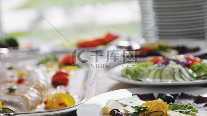 零食批发退货手续费多少