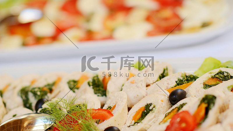 揭秘预制菜行业：揭秘厂家排名背后的秘密