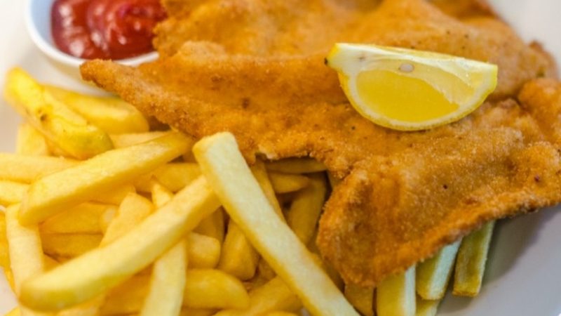 揭秘小型超市食品批发流程，掌握这几点轻松选好货