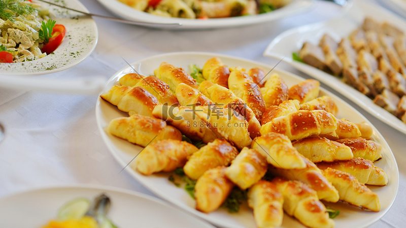 冷冻食品批发，如何对比报价更明智？**