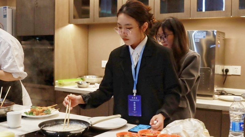 出口级蜜饯果干：揭秘其价格背后的秘密