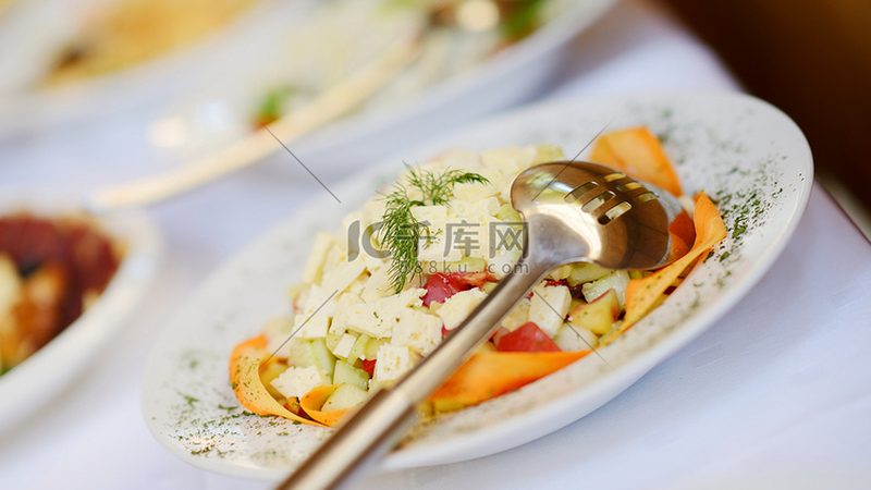 四川烧烤调味料配方：揭秘传统与创新**
