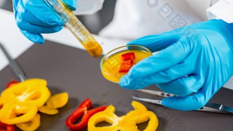 粮油购销合同：批发报价单背后的秘密**