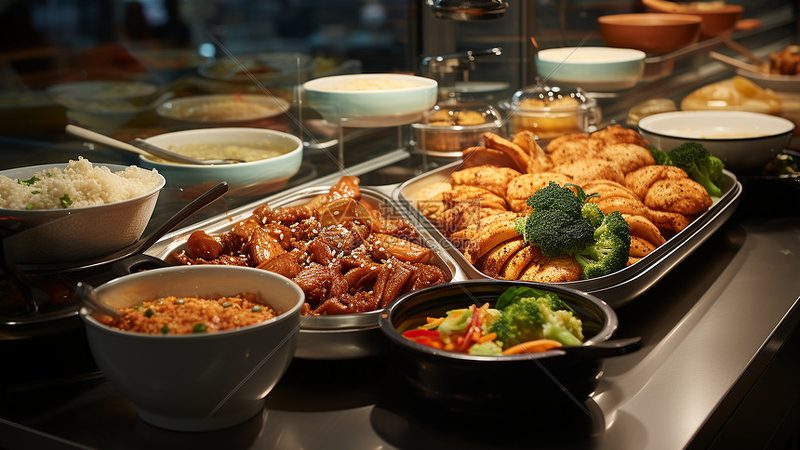零食批发厂家直销流程全解析