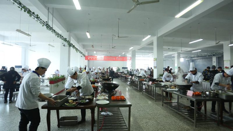 食品批发厂家直销定制包装：揭秘背后的故事与选择要点